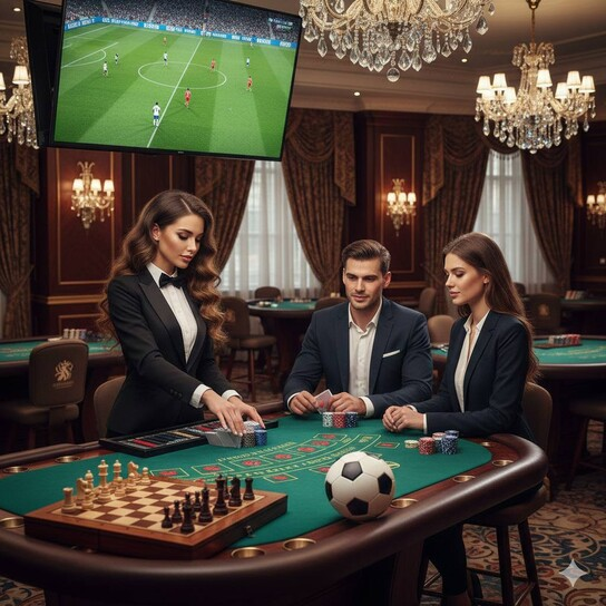 178足球直播现场